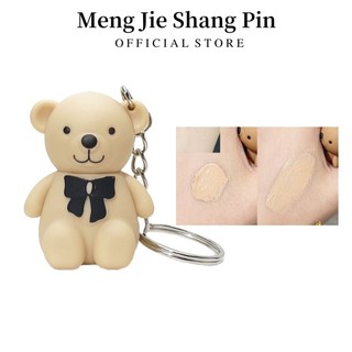 Kem nền dạng lỏng che khuyết điểm dưỡng ẩm lâu trôi