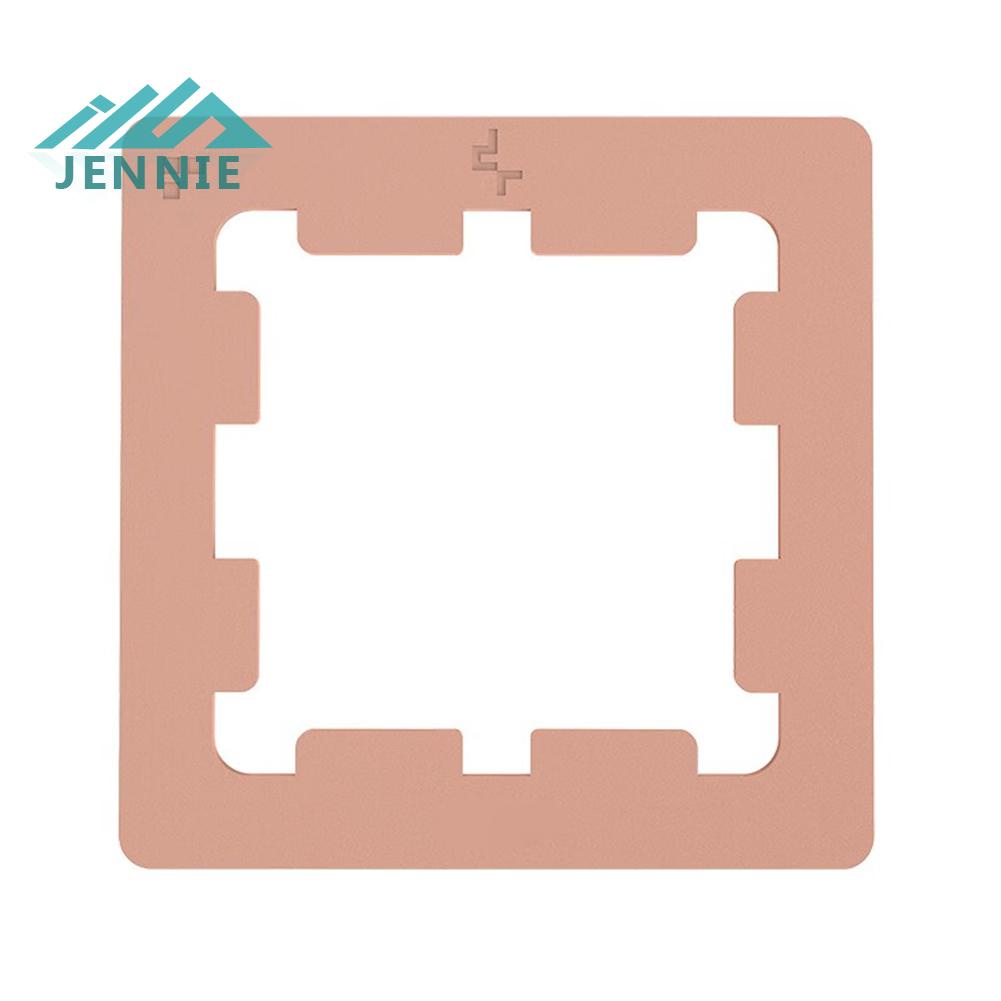 Tấm Tản Nhiệt Bảo Vệ Cho amd am5 cpu 7950x 7900x 7700x 760