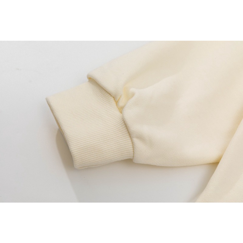 THE NORTH FACE Áo Hoodie the north Facexgucci 100% Thời Trang Năng Động