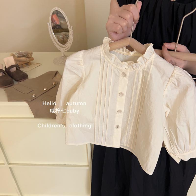 Cô Gái 2023 Áo vest Thời Trang Mùa Thu Phong Cách Anh Quốc Mới