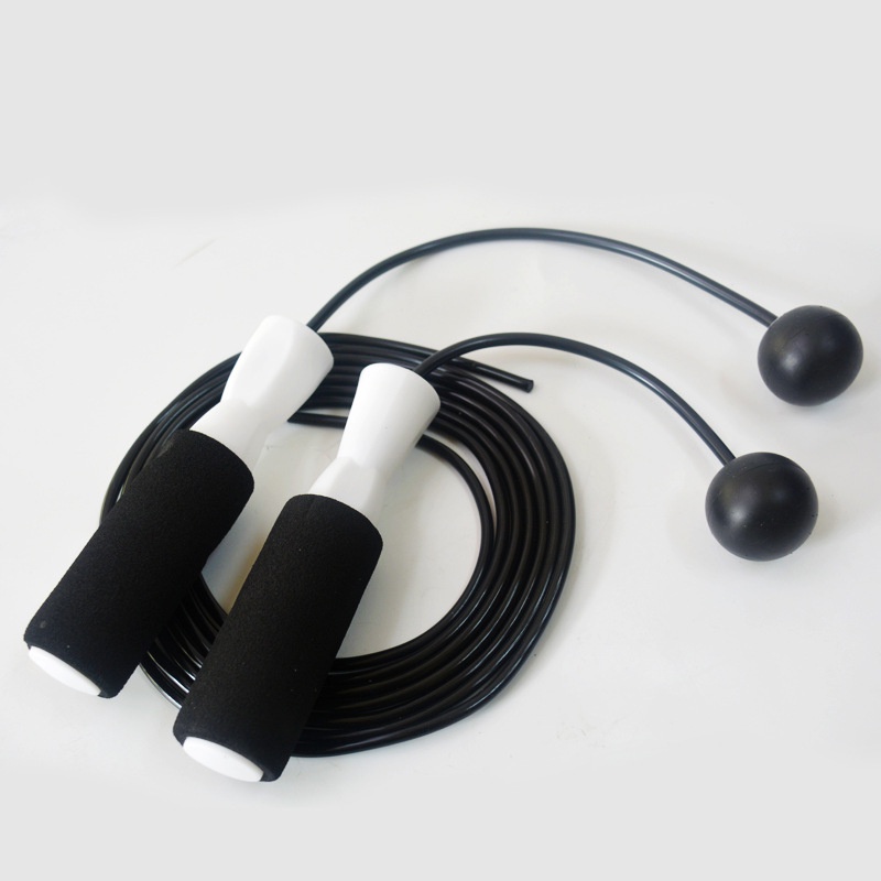 Loco Dây Nhảy Thể Dục Đa Năng Cho Người Lớn Và Trẻ Em