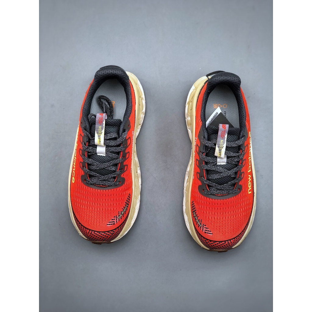 Giày Thể Thao new / balance nb tds more trail v3 mtmorco3 36-45 Thời Trang