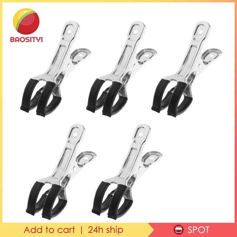 Kẹp Sửa Chữa Kèn saxophone Chuyên Dụng
