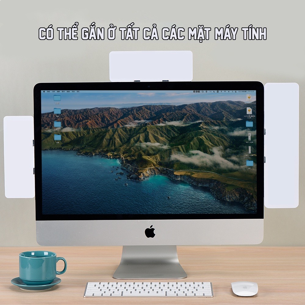 Bảng trắng ghi chú bảng viết lên plan ghi chú máy tính bảng lên kế hoạch từ tính có thể xoá được gắn lên mọi bề mặt