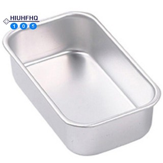 Khay Nướng Bánh Mì Chống Dính Tiện Dụng Cho Nhà Bếp