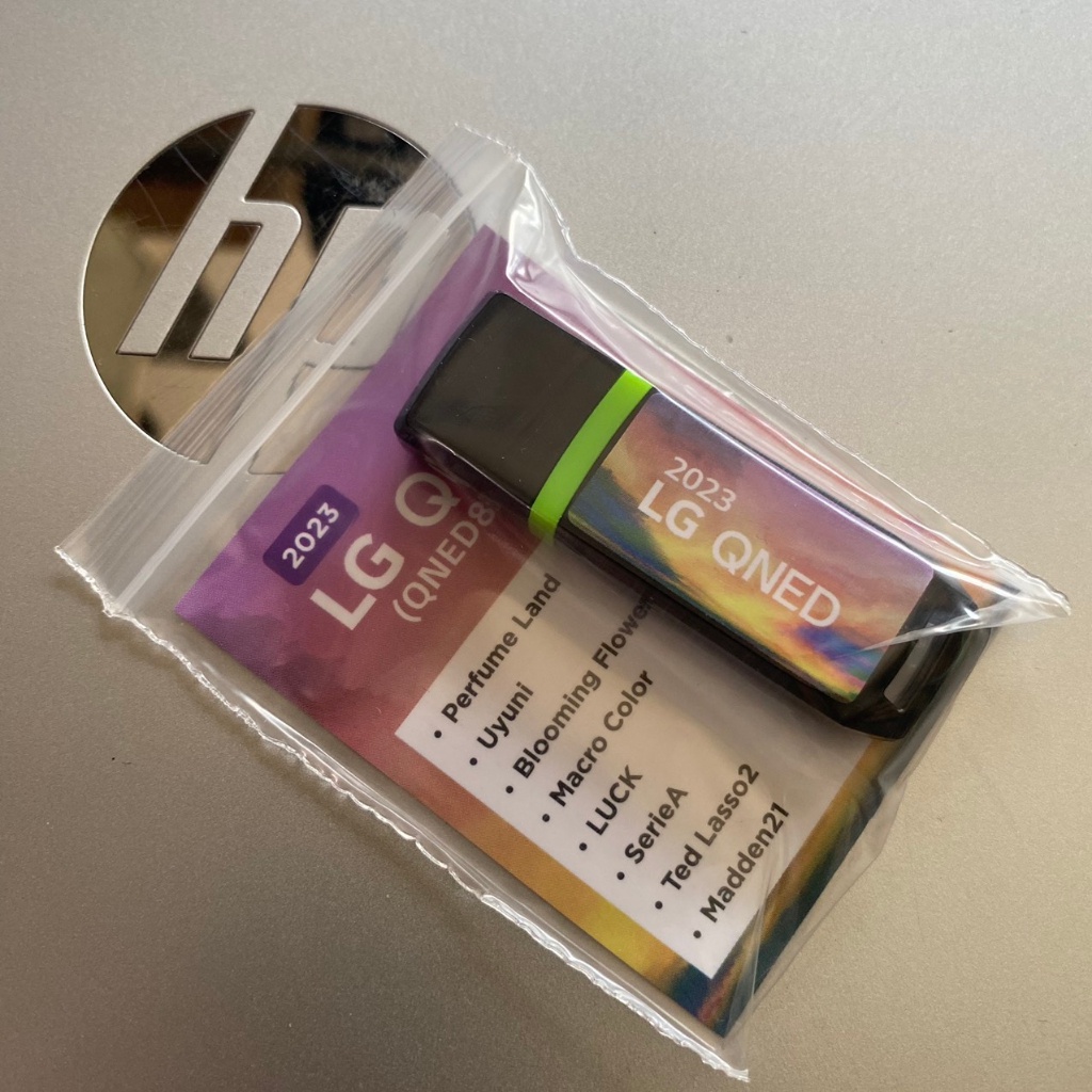 USB 16G/32G 3.0 Hàng dự án của LG ,Là hàng đặt riêng sử dụng cho LG