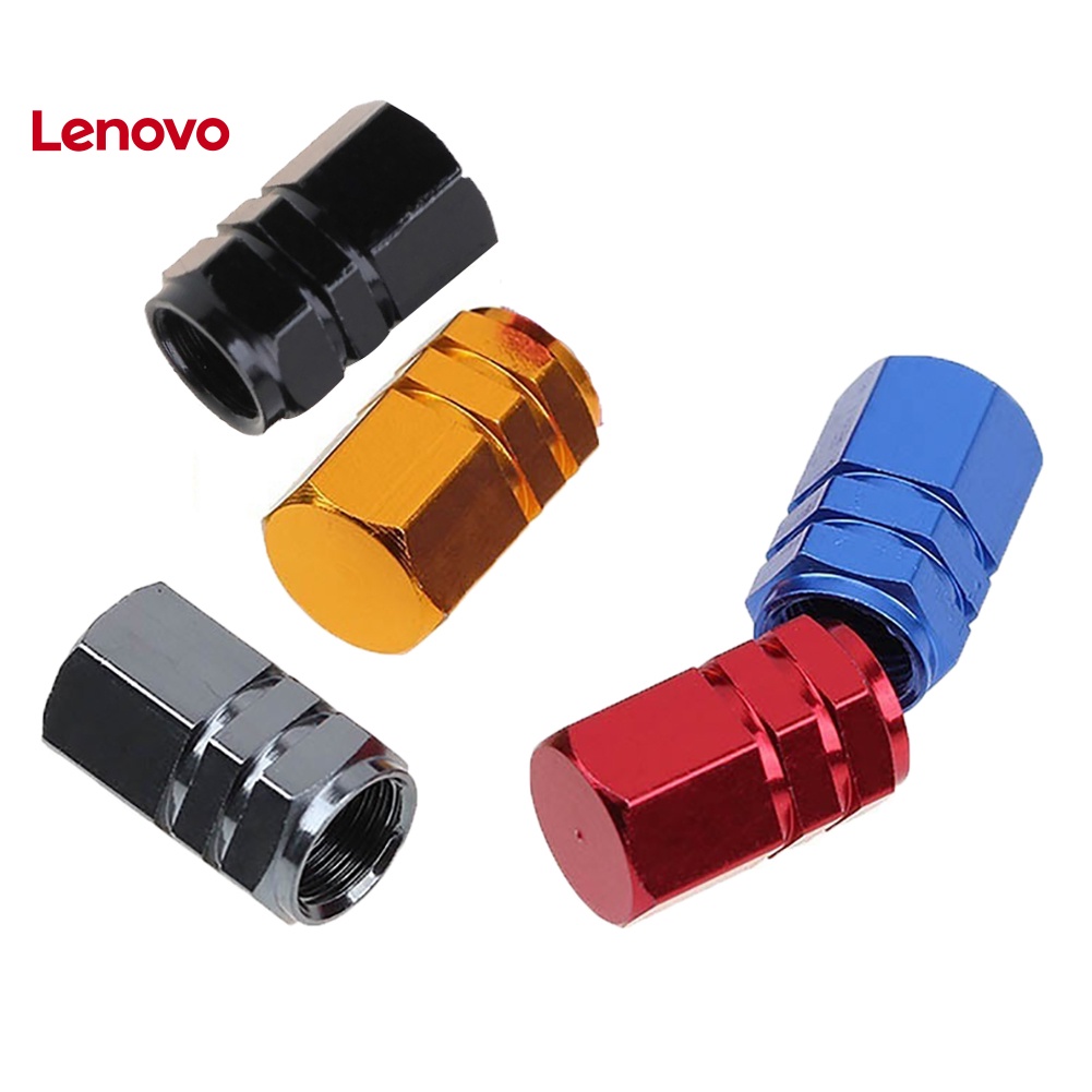 Bộ 8 Nắp Van Bánh Xe Hơi Bằng Hợp Kim Nhôm Hình Hoa Hướng Dương Ốp