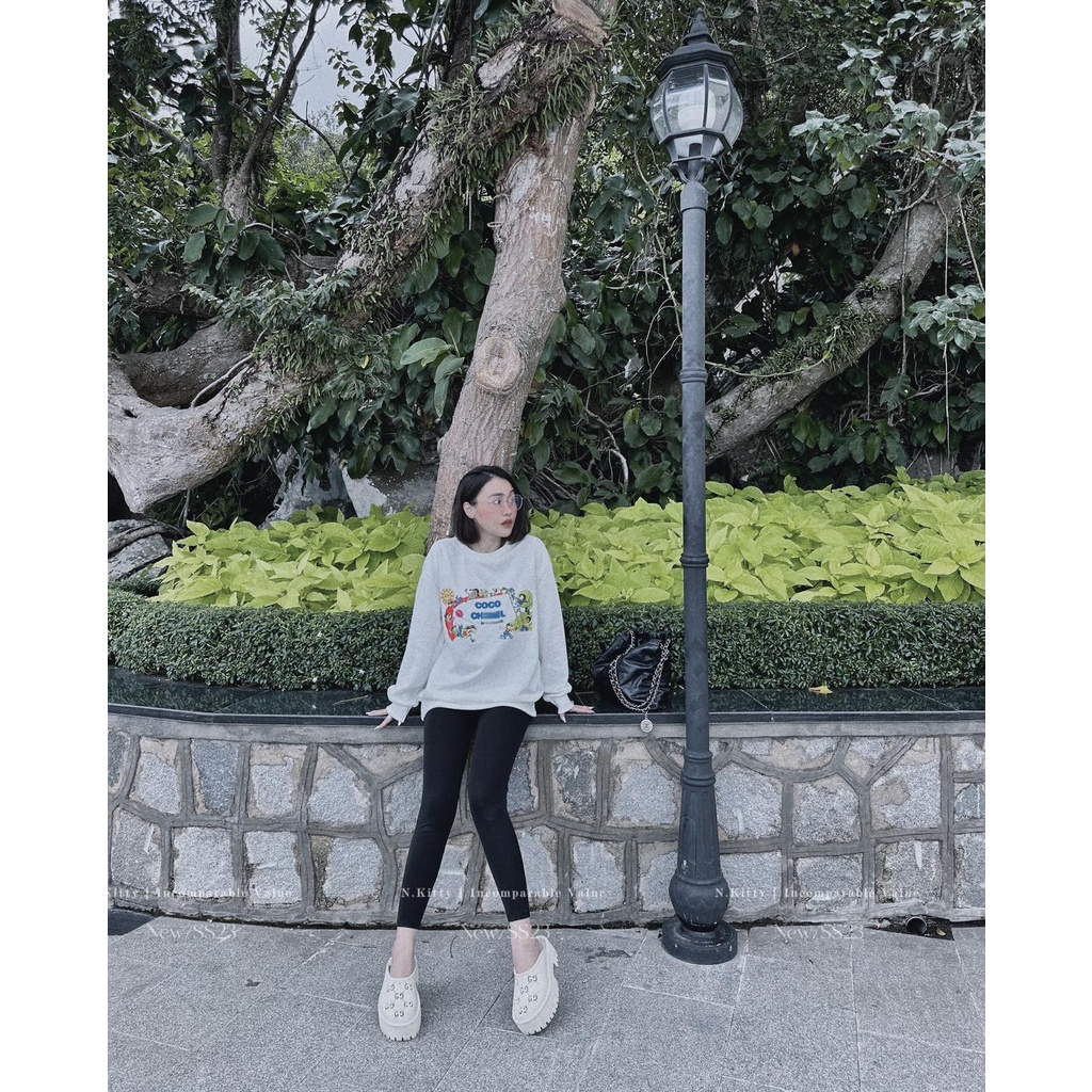 Áo hoo.die co.co c.n ki.ds