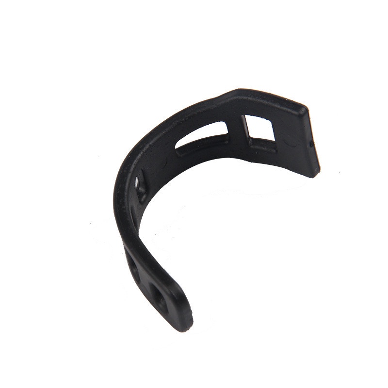 1 Gương Chiếu Hậu Gắn Tay Lái Xe Đạp Thông Dụng Chất Lượng Cao