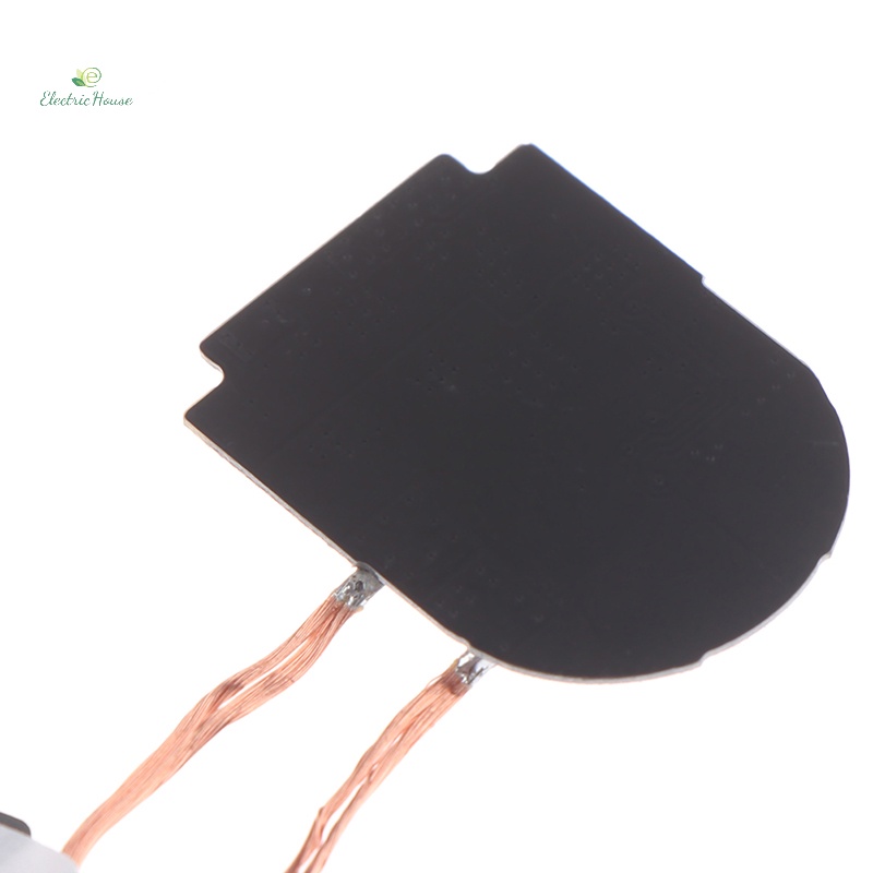 Bảng Mạch Sạc Không Dây pcba15w + Mô-Đun Sạc Cuộn Dây diy