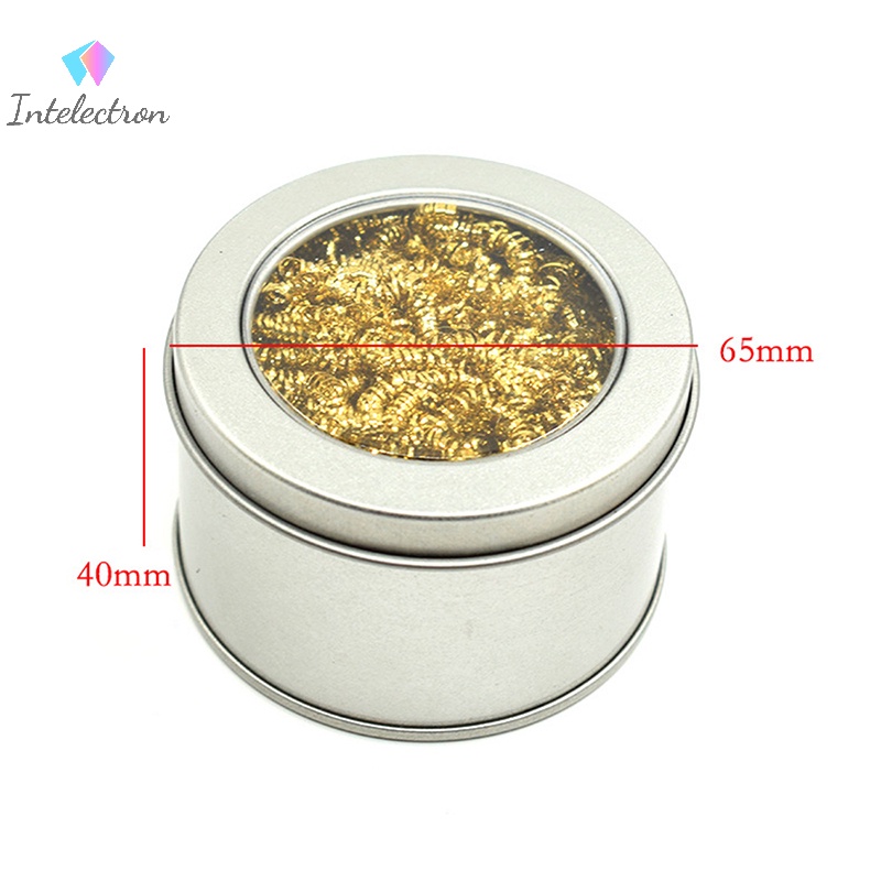 Bộ Dụng Cụ Hàn Sắt yuanzongren444} Với Đầu Ống Và Đầu Nối Bằng Đồng