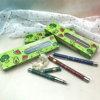Bút mài Thầy Ánh SH 030