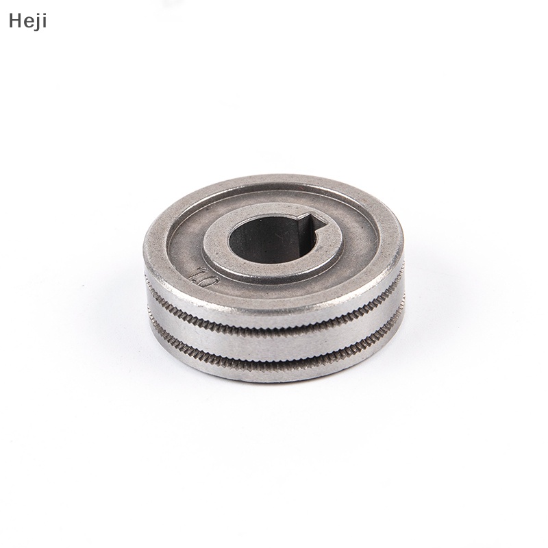 Con Lăn Cho Máy Hàn heji mig / mag 5kg 0.8mm 1.0mm 1.2mm vn