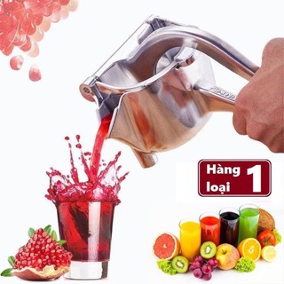 Máy ép trái cây hoa quả bằng tay , ép cam bằng tay làm nước rau củ cầm tay đa năng ép hoa quả cầm tay nhỏ gọn