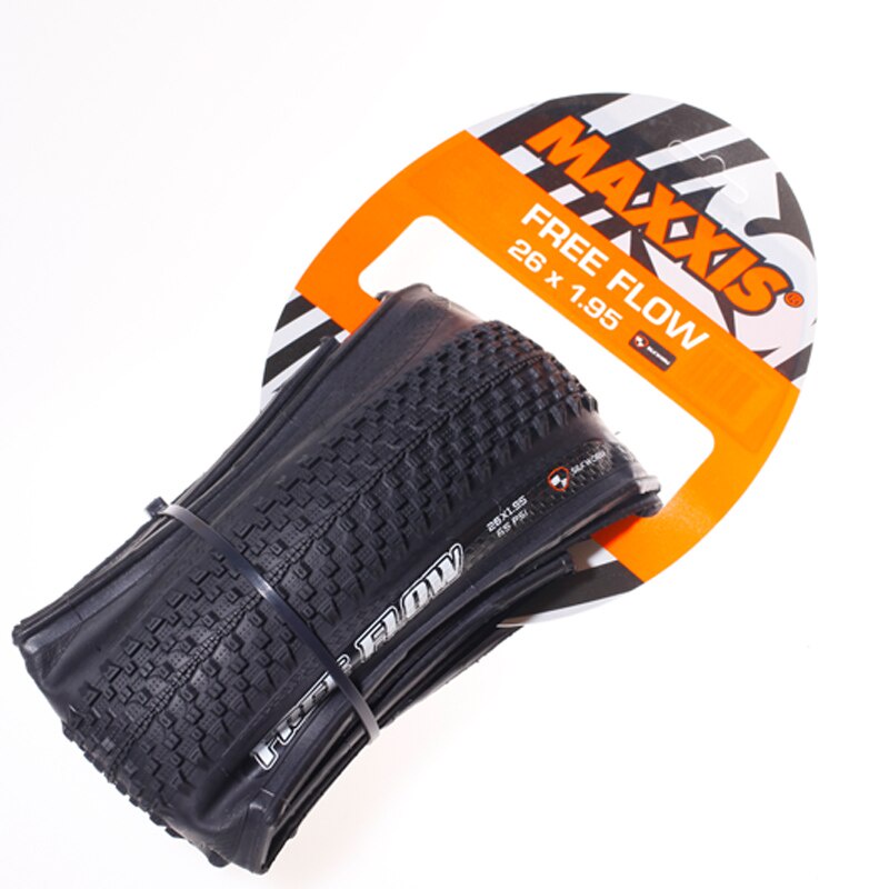 Lốp Xe Đạp Leo Núi maxxis m350 Có Thể Gấp Gọn 26X1.95 / 27.5X2.1 26 / 27.5 inch