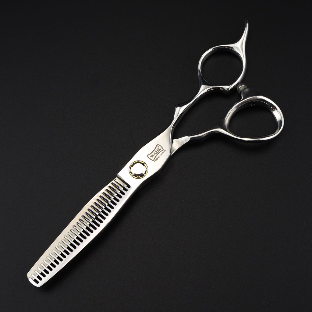 Kéo Cắt Tóc Dạng Phẳng 6.0 inch 6.0 inch Chất Lượng Cao