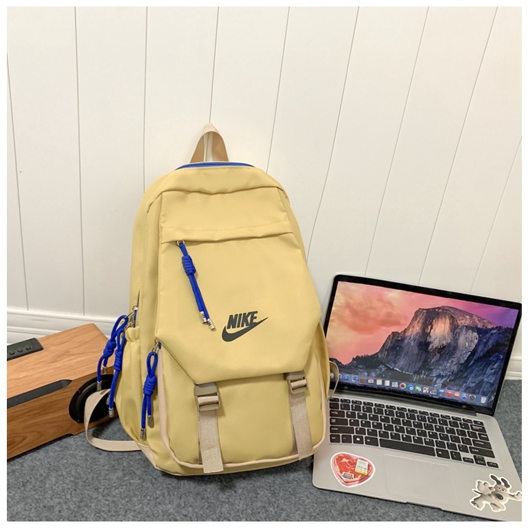 Ba Lô Thể Thao Đựng laptop Chất Lượng Cao Thời Trang unisex cl28805