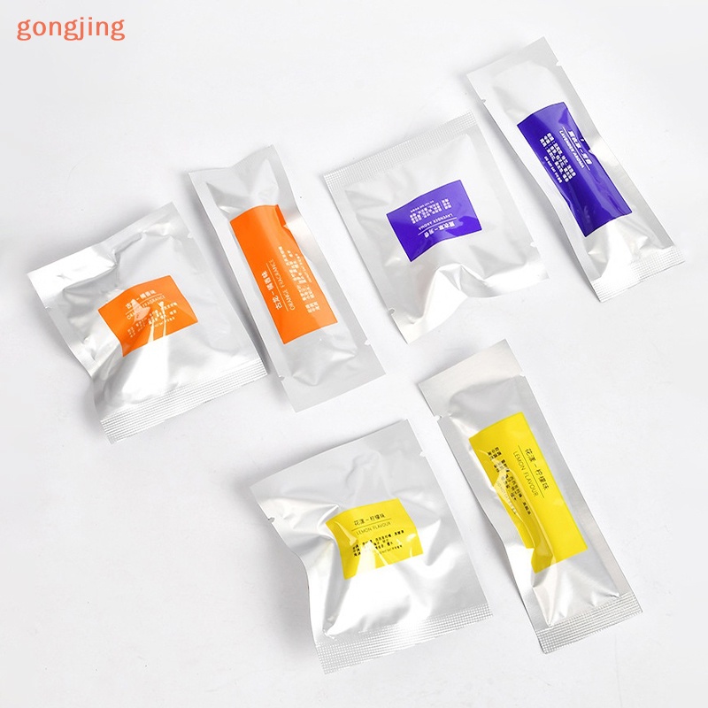 Mô Hình Máy Điều Hòa Xe Hơi go Có Mùi Thơm Chất Liệu Bền Cao Cấp Tháo Gỡ Được Mùi Hương vn
