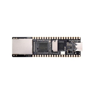 Ez Kết nối đa năng RISC V RV1103 Mini Linux Dev Board với nhiều Interfac