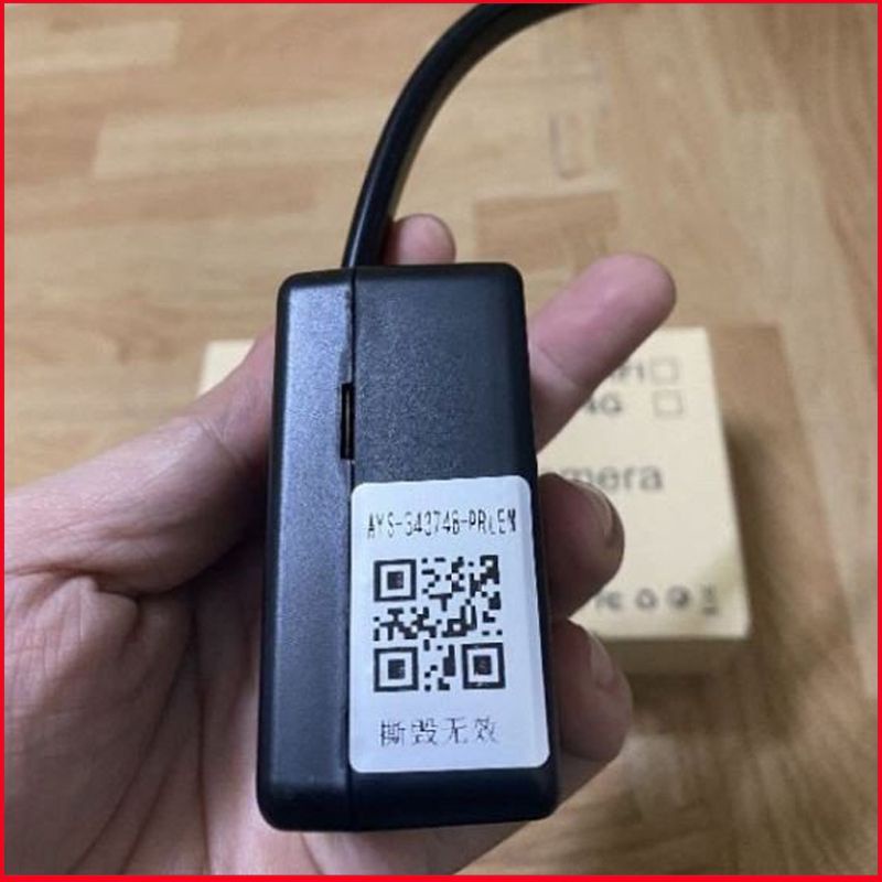 Camera sim 4G A60 quay cả ngày lẫn đêm Full HD, có ghi âm, pin siêu khỏe, camera quan sát, camera lùi ô tô  - CMR01