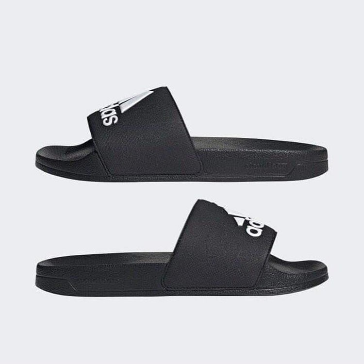 Dép D.a.s Adilette Shower Slides GZ3779 + 6% phí shopee