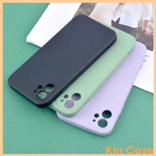 Ốp lưng Chống Bẩn mềm mịn iPhone 14,14 Pro,14Promax,13,13Pro,13 Promax,12,12Pro,12 Promax,Có lớp nỉ bên trong chống sước