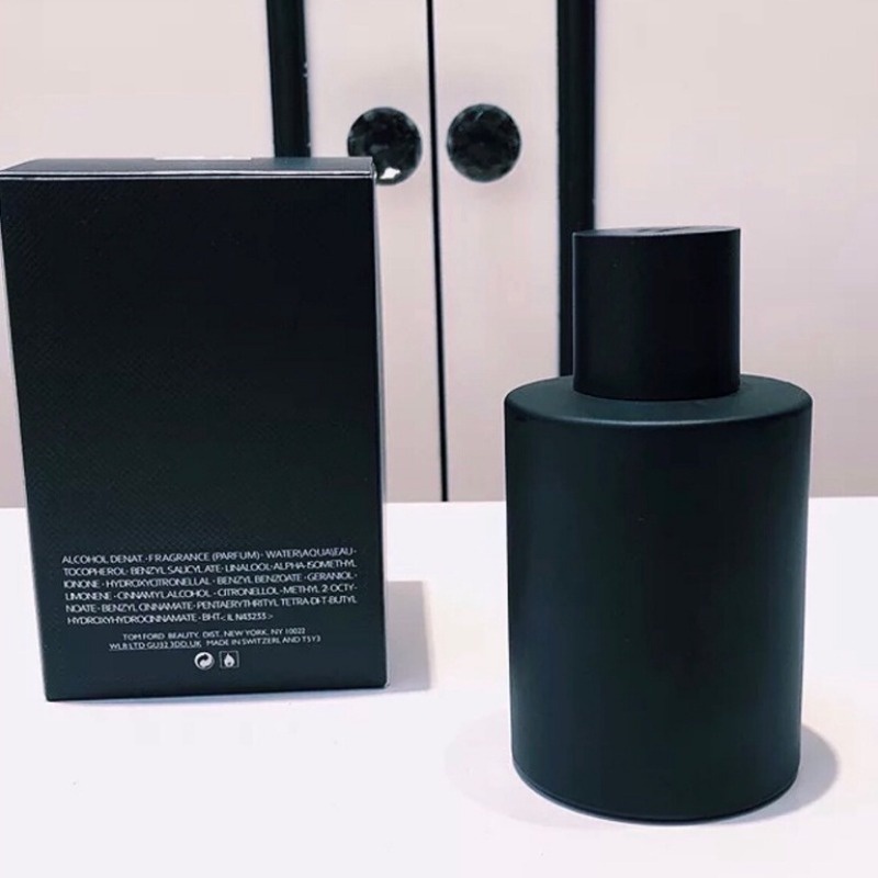 Nước Hoa tom ford tf ombre 100ml Dành Cho Nam Giới