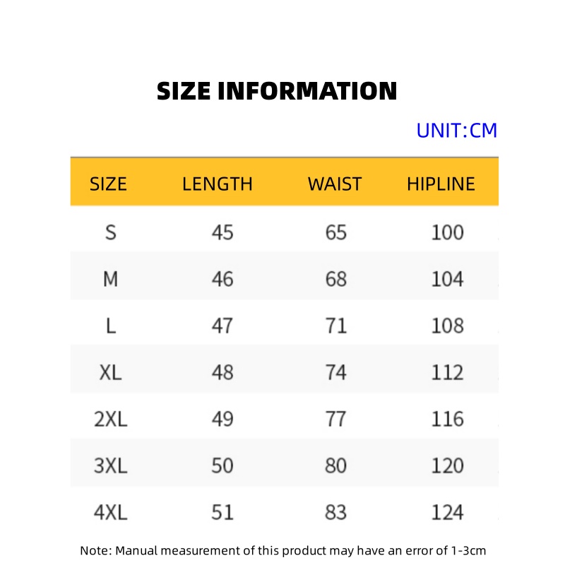 Quần Short Thể Thao nike Co Giãn Thoáng Khí In Hình Móc Nhỏ Cho Nam Đi Leo Núi