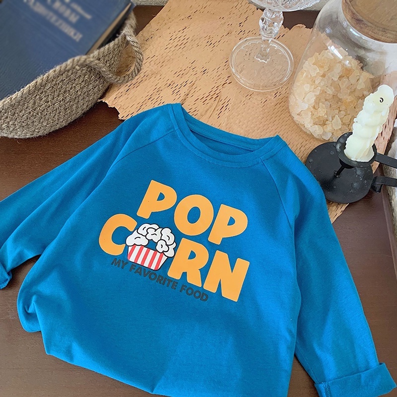 Áo Thun Tay Ngắn Chất Liệu cotton Tinh Tế Và Đẹp