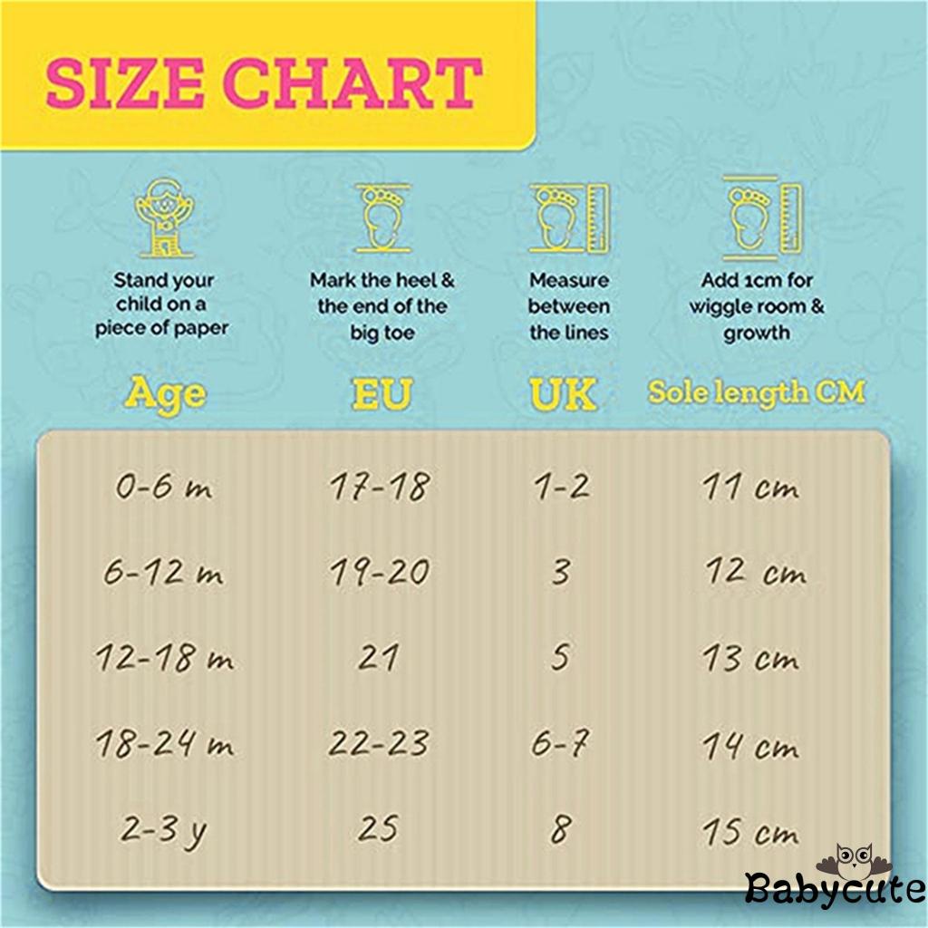 Giày Bốt Đi Tuyết Đế Mềm Chống Trượt In Hình Cừu Hoạt Hình Dành Cho Trẻ Sơ Sinh