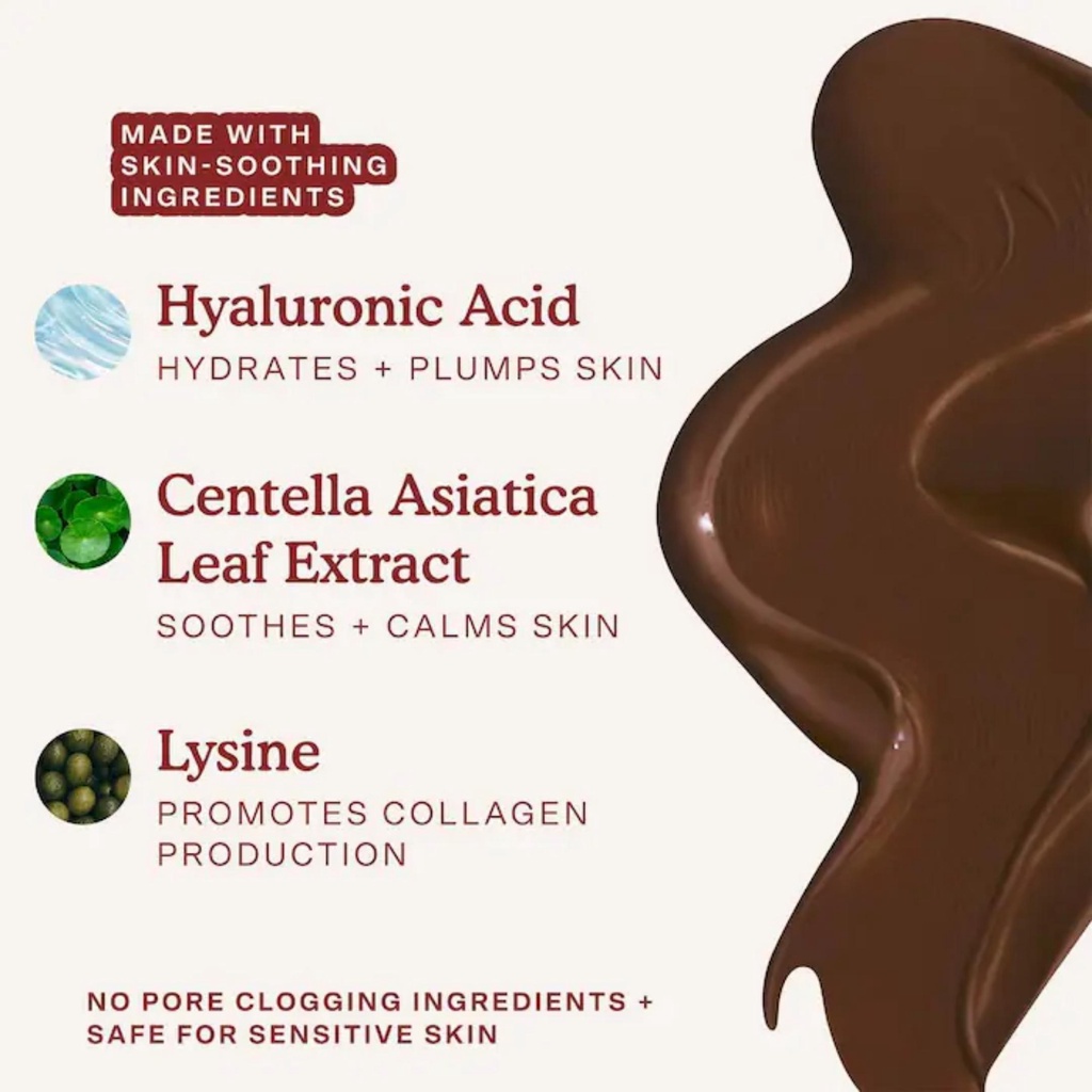 ✨ Kem che khuyết điểm Tower 28 Beauty Swipe All-Over Hydrating Serum - 𝐋𝐚𝐛𝐞𝐥.𝐛𝐞𝐚𝐮𝐭𝐲 ✨