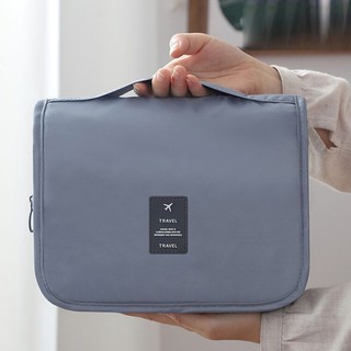 Túi Đựng Mỹ Phẩm Chống Thấm Nước