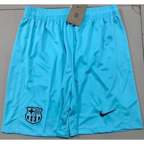 Áo Thun Hai Dây boca home barcelona 2324 ac milan Chất Lượng Cao