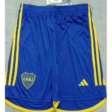 Áo Thun Hai Dây boca home barcelona 2324 ac milan Chất Lượng Cao