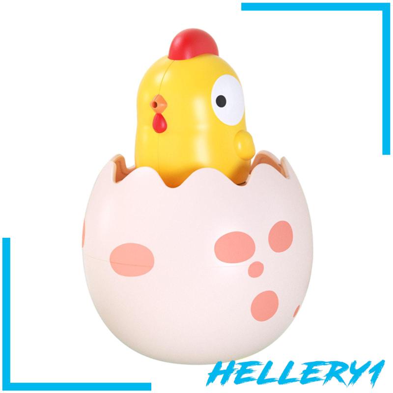 Đồ Chơi Phun Nước Cho Bé Chơi Khi Tắm