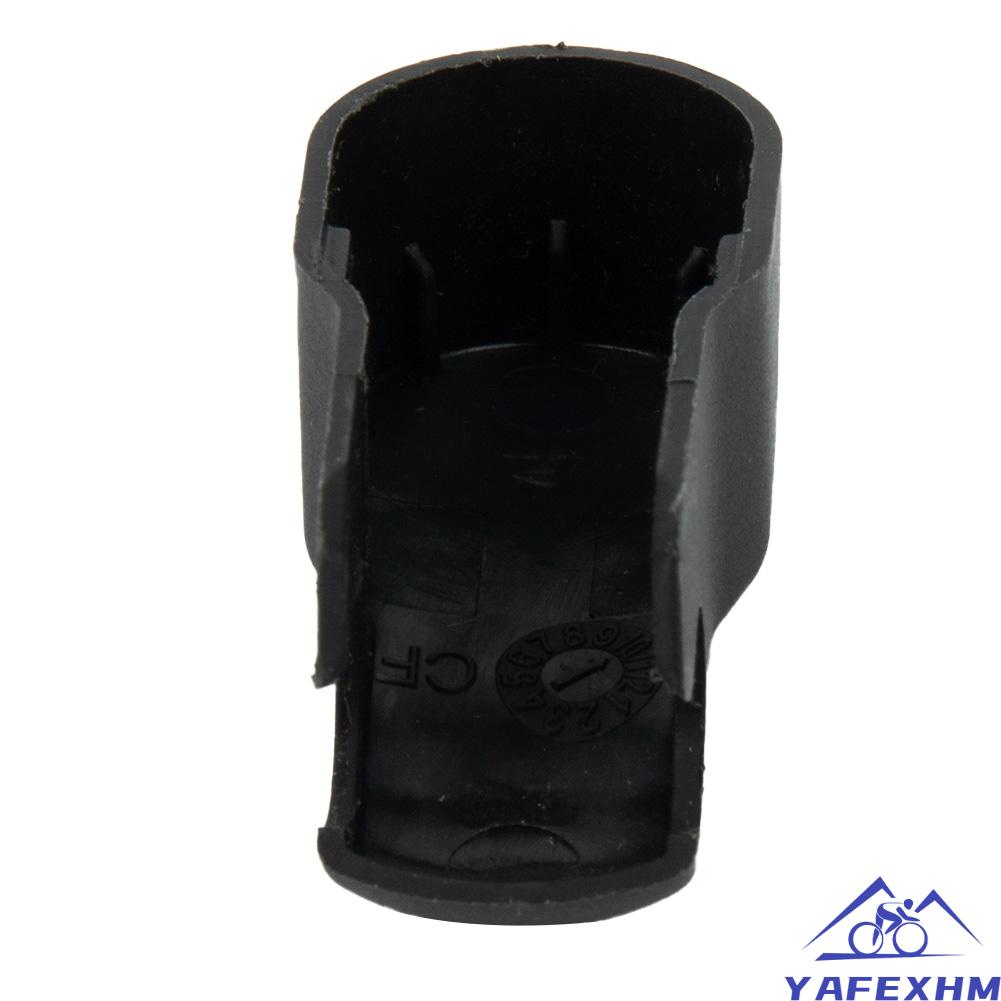 Nắp Đậy Cần Gạt Nước Cho Kính Chắn Gió Xe Hơi ford Accord ford explorer