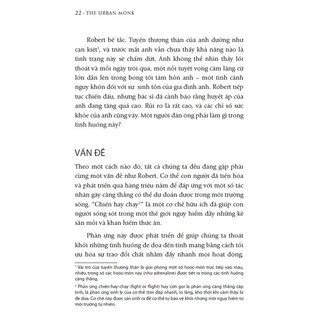 Sách - Tu Giữa Đời Thường (Minh Triết Phương Đông Trong Đời Sống Hiện Đại) (First News)