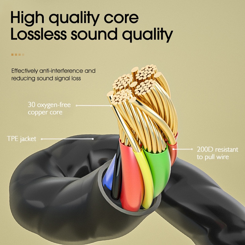 Nóng Bán Tai Nghe Có Dây X5 Pro Gaming Super Bass Chống Ồn Cực Tốt Có Mic Đàm Thoại