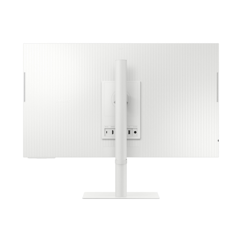 Màn Hình Thông Minh Samsung M7 LS32CM701UEXXV 32 inch 2023  - Hàng Chính Hãng