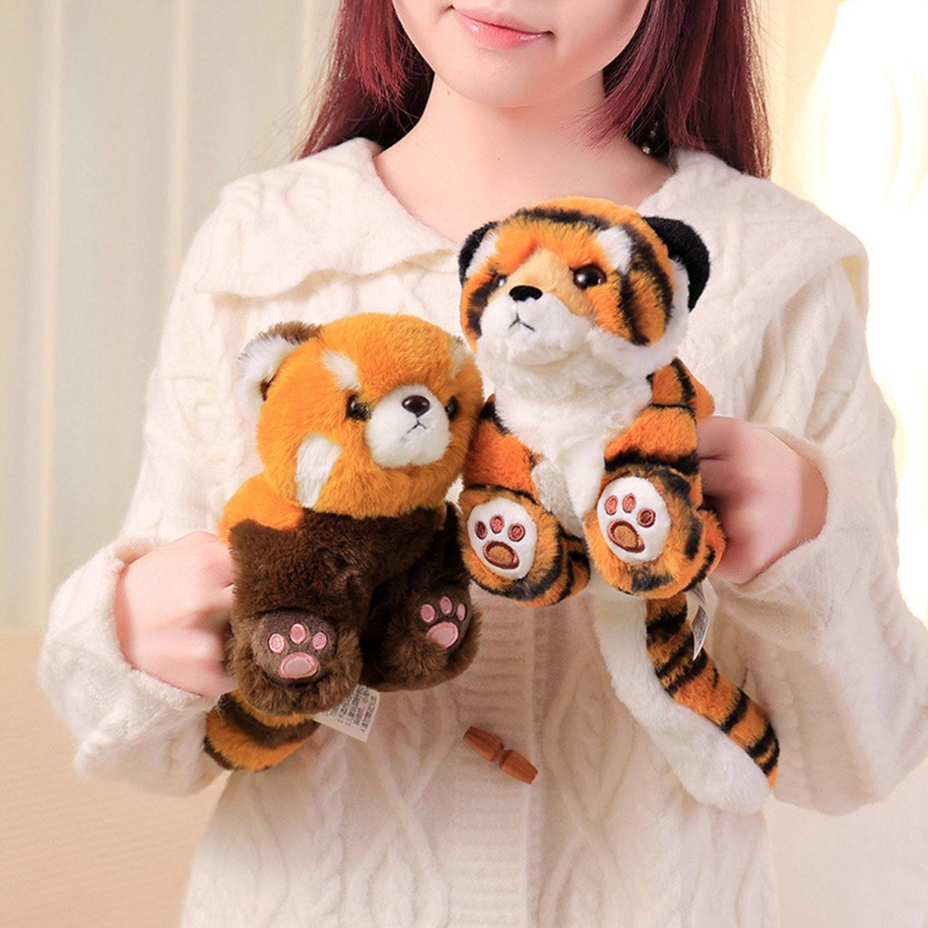 Vòng Đeo Tay Hình Gấu Bông Hoạt Hình Dễ Thương