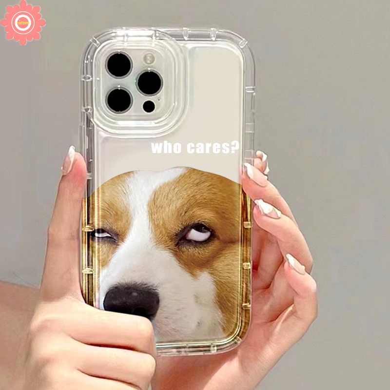 Ốp Điện Thoại Cho oppo a38 a57 a12 a5s a58 a17 a76 a95 a16 a53 a54 a9 a78 a31 a92 a5 a16s a74 a16k a1k a3s a17k a77s a55 A77A91 Pro Ốp Lưng Điện Thoại Kiểu Dáng Thời Trang Dành Cho Iphone