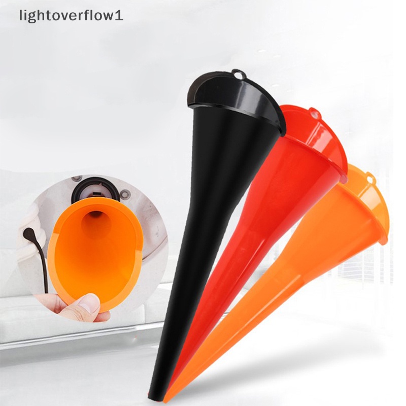 Phễu Lọc Dầu Động Cơ Xăng Xe Máy