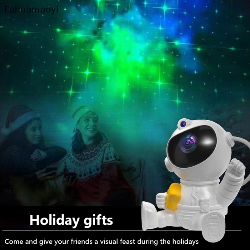 Đèn Ngủ Chiếu Bầu Trời Đầy Sao Trang Trí Phòng Ngủ Trẻ Em diy Bán Chạy