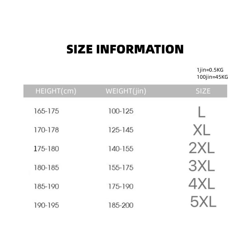 Áo Khoác Thể Thao adidas Có Mũ Trùm Siêu Nhẹ Thoáng Khí Chống Nắng Phối Màu Tươi Sáng Cho Nam