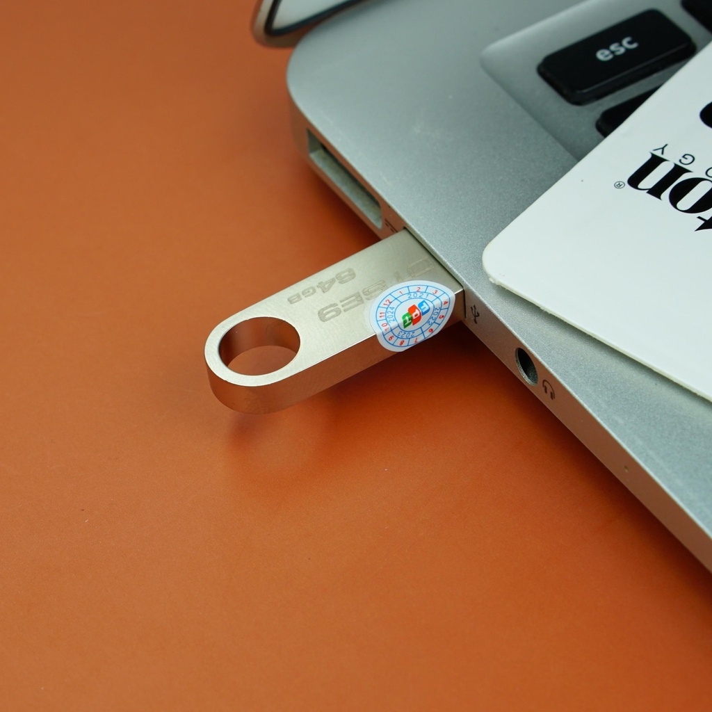 Usb Kingston G3DT100/ SE9 64Gb;32Gb;16Gb;8Gb;4Gb;2Gb.Usb 3.1 3.0 2.0 lưu trữ copy, tốc độ cao, nhỏ gọn, BH 5 năm