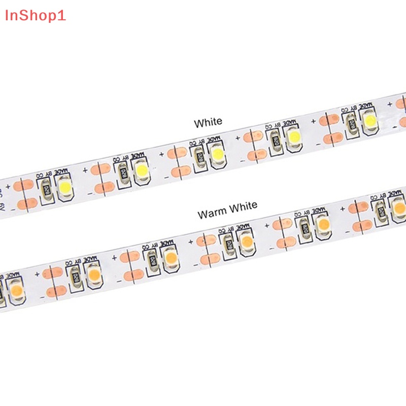 Dây Đèn led usb Trang Trí Phông Nền tv  5v tv