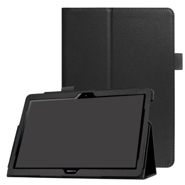 Đứng Bao Da pu Nắp Gập Thời Trang Sang Trọng Cho lenovo tab p11 pro 2nd gen case xiaoxin pad plus p11plus p11pro xiaoxinpad pro 2021 2022 Giá Đỡ cover