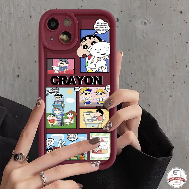 Ốp Điện Thoại Cho vivo y16 y36 y15a y22 y20 y17 y33 y02 y91 y12s y51 y35 v25 y27 y15s y31 y22s y21 y12 v25e y20s y30 y12i y12i y11 y12i y15