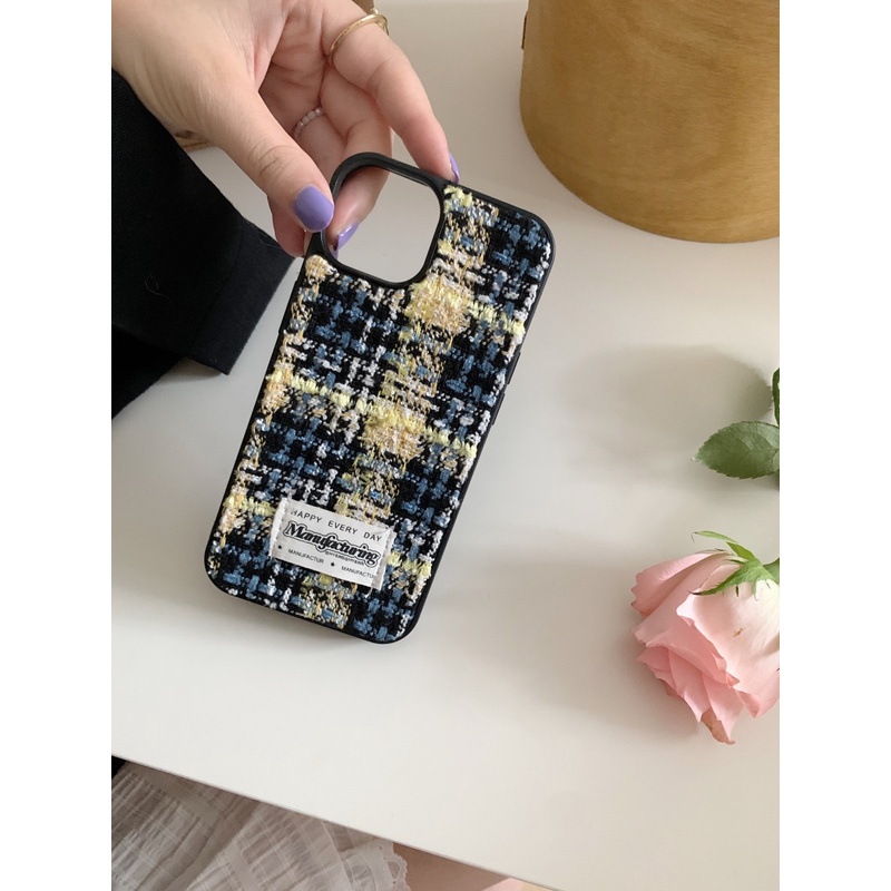 Ốp Điện Thoại Hình Nhãn Hiệu Cho iphone 15 14 13 12 11 12pro 13pro 14pro 15pro 12promax 13promax 14promax 15promax 11