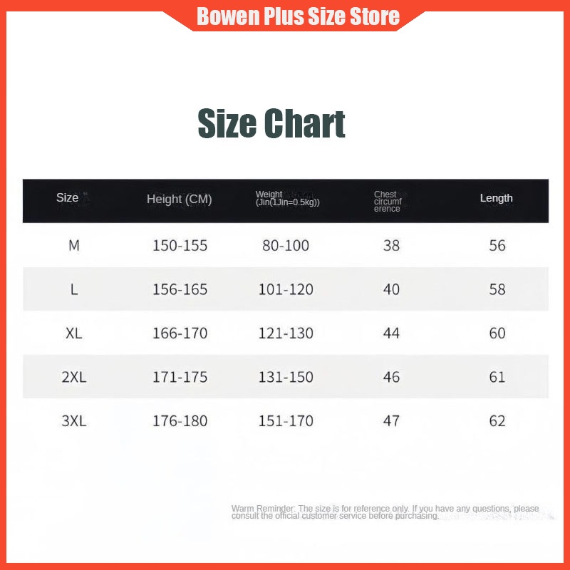 Áo Không Tay Giữ Nhiệt Có Túi Đôi Kích Thước m-3xl Dành Cho Nữ 40-85kg]